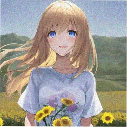 读者来稿作者头像