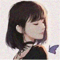 讨论区读者头像