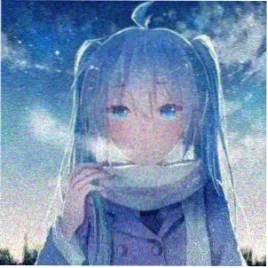 讨论区读者头像